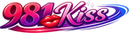 981 kiss